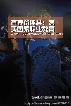 开云App官方