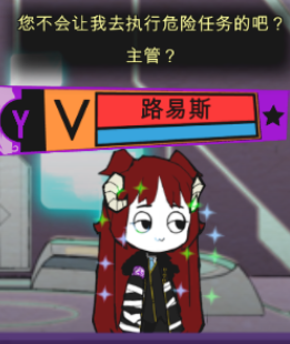 开云App官方|新东方“走向未来”2015考研备战规划全国巡讲走进湖大(图1) 开云App官方官网
