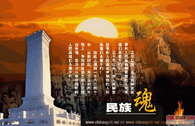 开云App官方APP下载